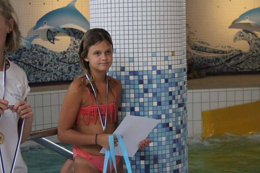 Th&uuml;ringer Rennrutschenmeister kam aus dem "L&auml;ndle"