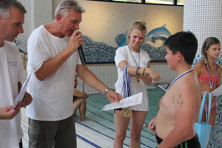 Th&uuml;ringer Rennrutschenmeister kam aus dem "L&auml;ndle"