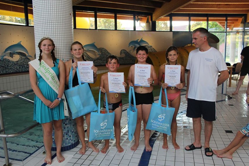 Th&uuml;ringer Rennrutschenmeister kam aus dem "L&auml;ndle"