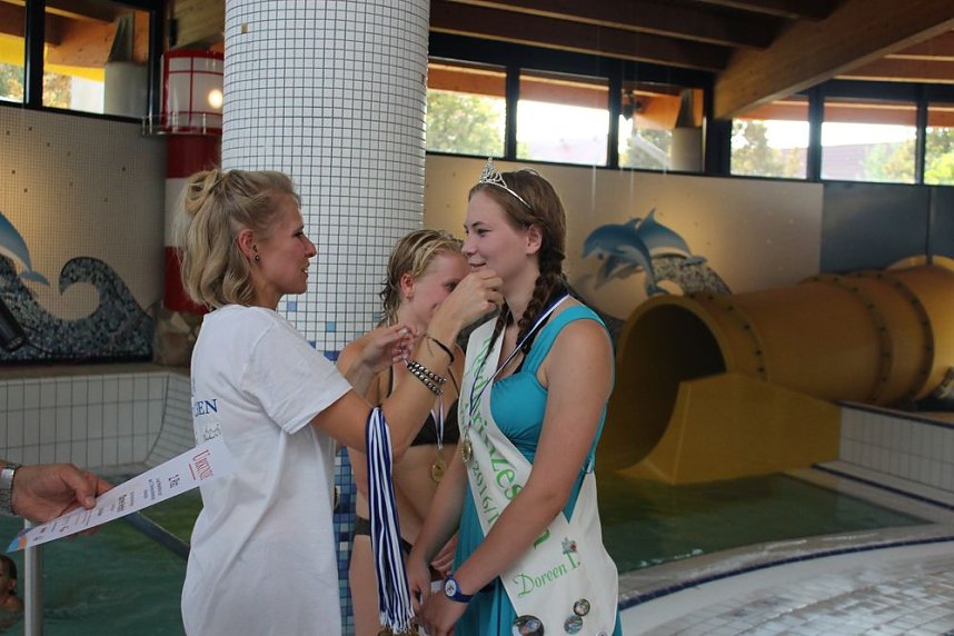 Th&uuml;ringer Rennrutschenmeister kam aus dem "L&auml;ndle"