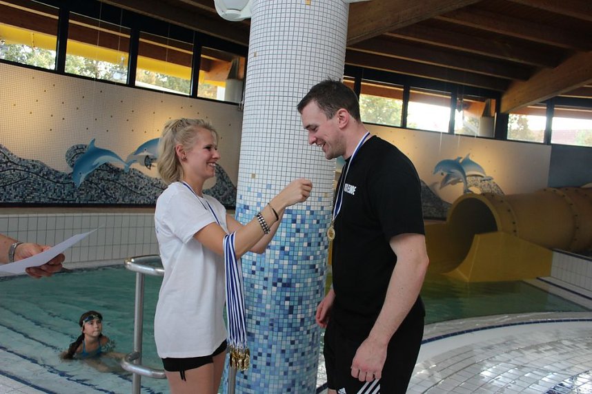 Th&uuml;ringer Rennrutschenmeister kam aus dem "L&auml;ndle"