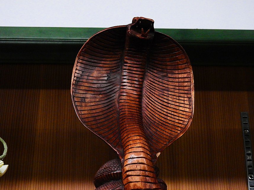 25 Jahre Keramikscheune Spickendorf