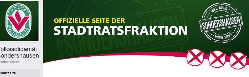 Viel L&auml;rm um die Flachl&auml;den?