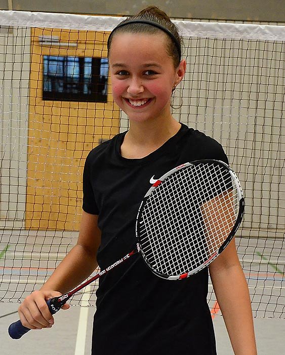 2. Victor Unstrut Cup