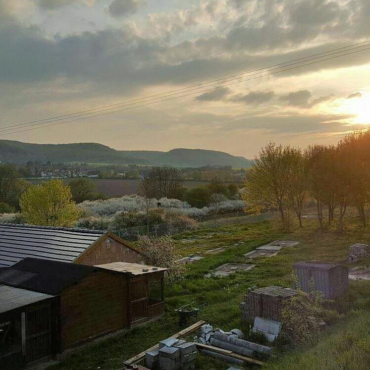 Wir ben&ouml;tigen Ihre Hilfe!!!