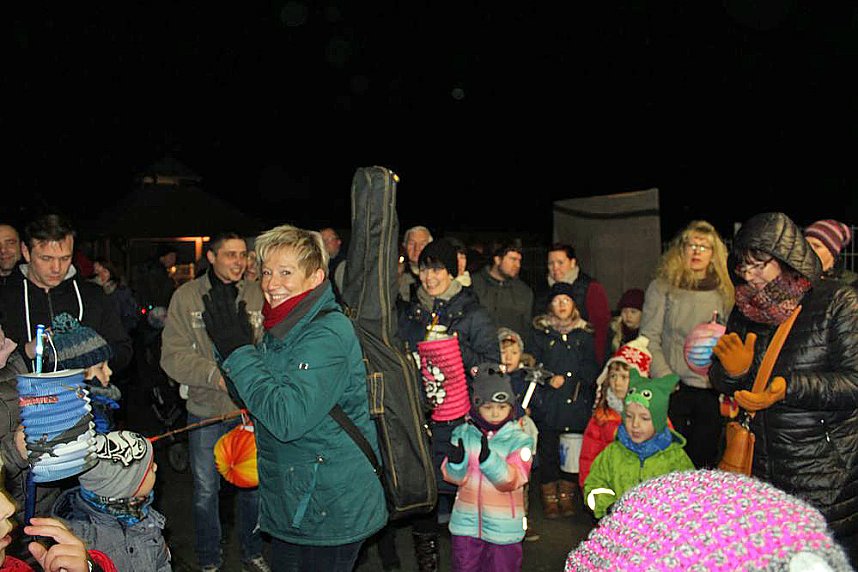 Spende f&uuml;r die Jugendfeuerwehr Berka