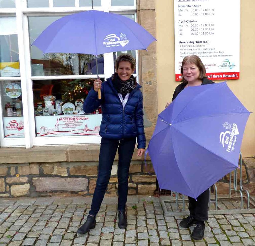 Souvenirs, Souvenirs...