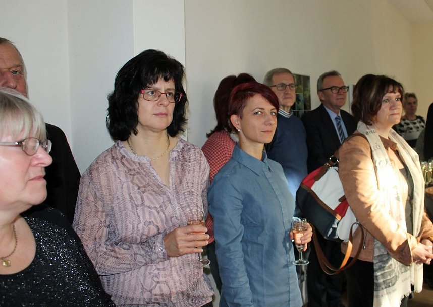 Ein Kapit&auml;n verl&auml;sst das Schiff