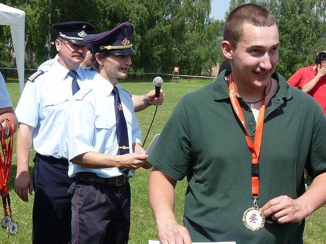 Kreismeisterschaften Feuerwehren