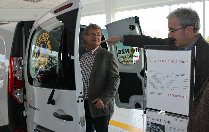 Hilfe f&uuml;r Hilfe