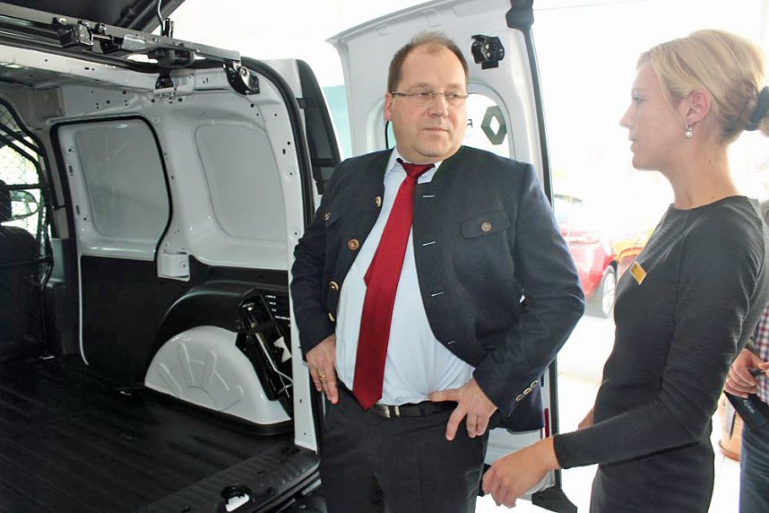 Hilfe f&uuml;r Hilfe