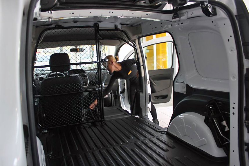 Hilfe f&uuml;r Hilfe