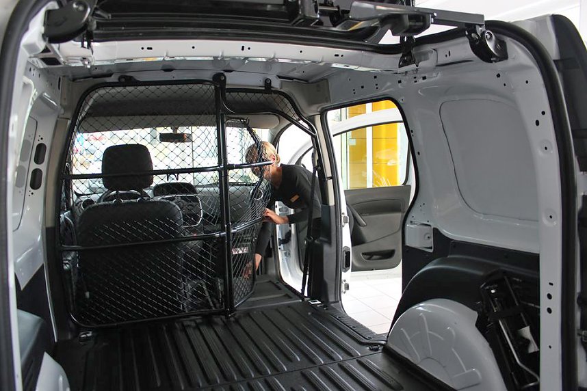 Hilfe f&uuml;r Hilfe