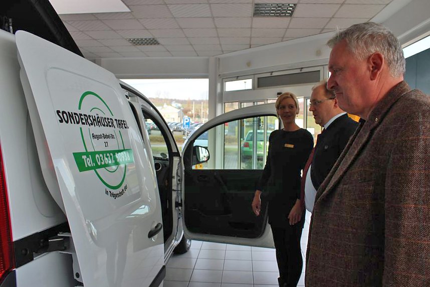 Hilfe f&uuml;r Hilfe