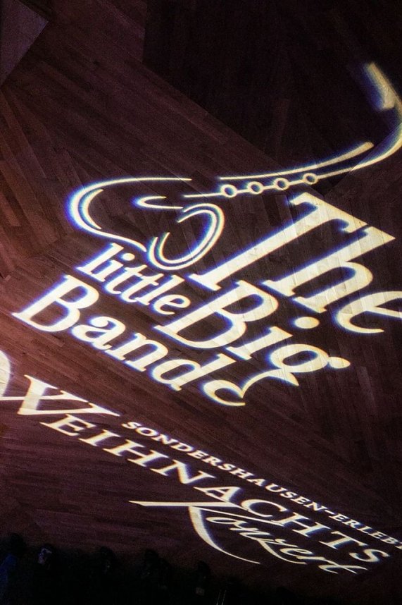 Caf&eacute; Pille trifft