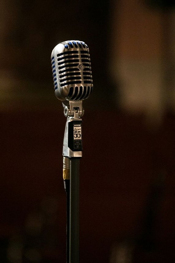 Caf&eacute; Pille trifft