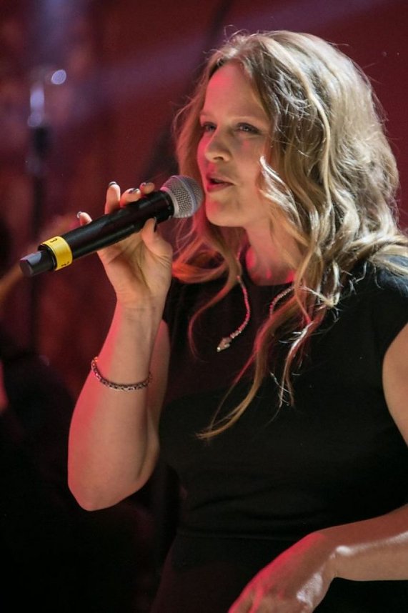 Caf&eacute; Pille trifft