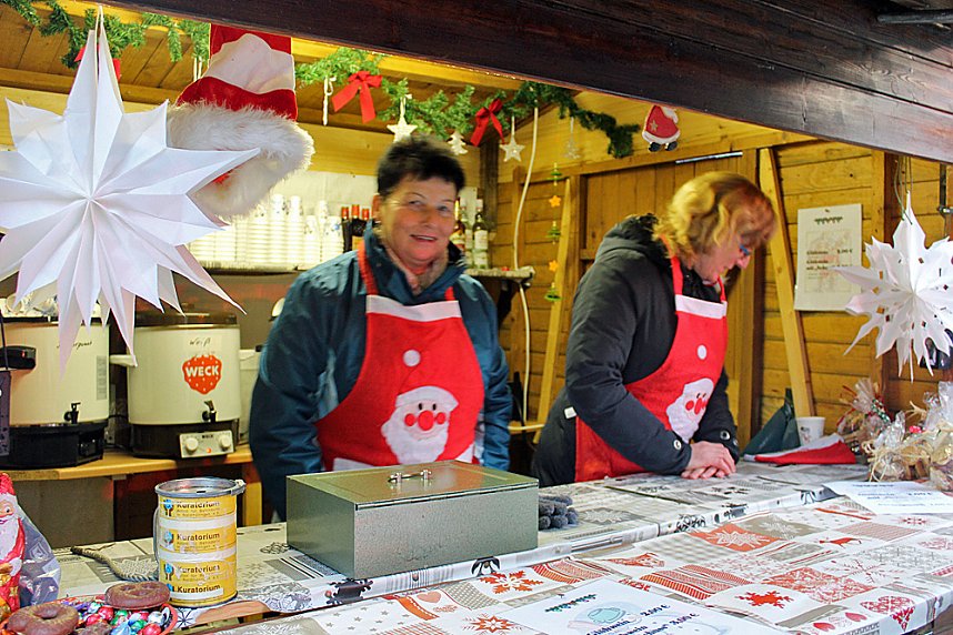 Spende f&uuml;r Kinderhospiz