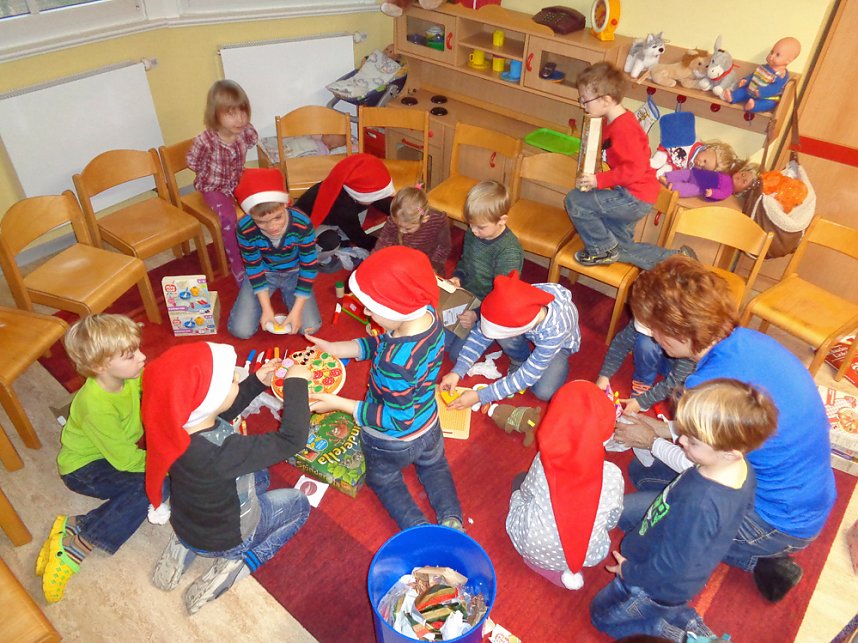 H&ouml;rst du es auch?