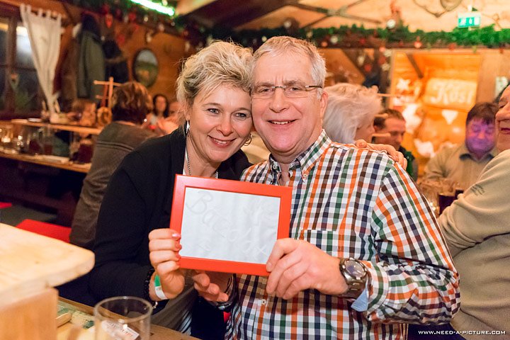 Fahrt zum Weihnachtsmarkt Erfurt