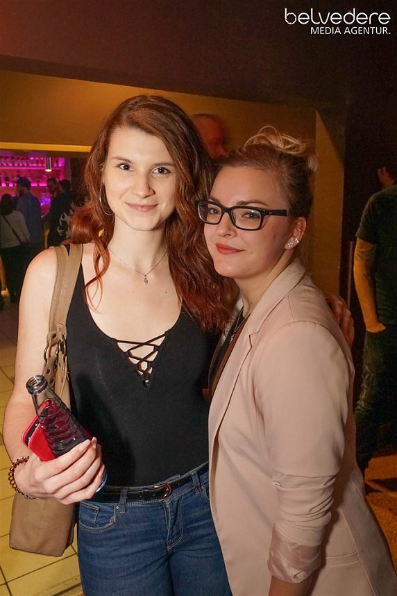 X-MAS-Party im Nordh&auml;user Jugendclubhaus