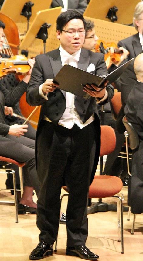 Stimmungsvoller Jahresausklang