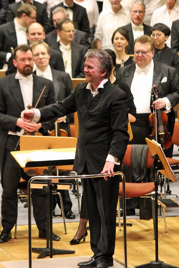 Stimmungsvoller Jahresausklang