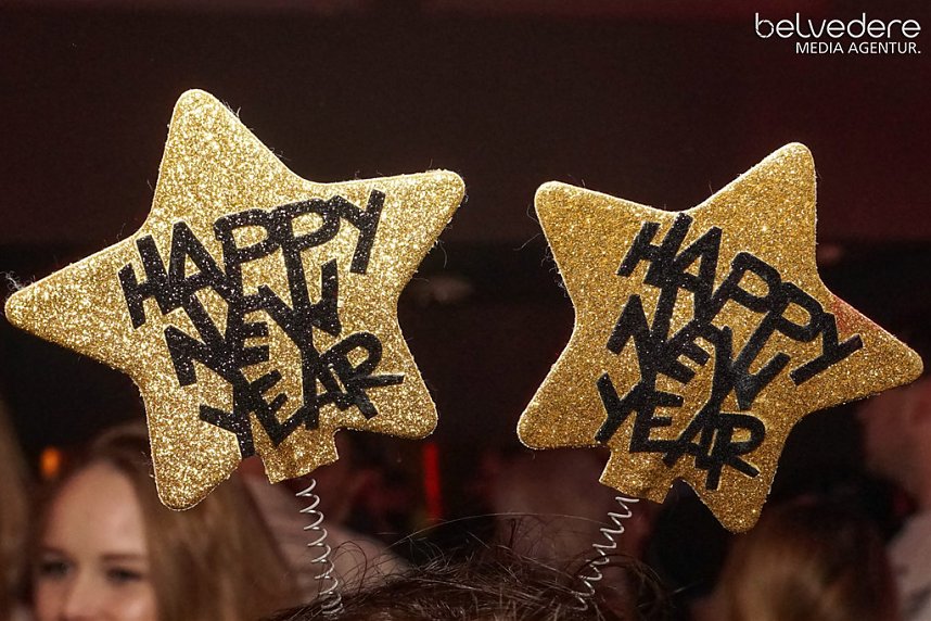 Party im Jugendclubhaus in Nordhausen - der Samstag