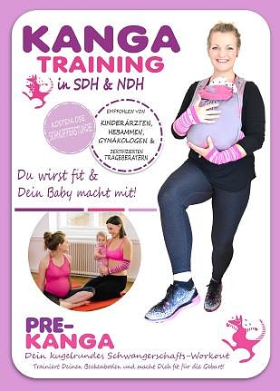 Sontagsf&uuml;hrung, Kirchenf&uuml;hrung und mehr