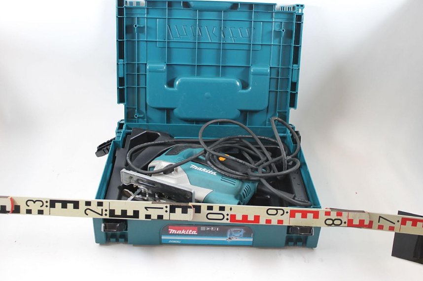 Wem geh&ouml;rt das Diebesgut?