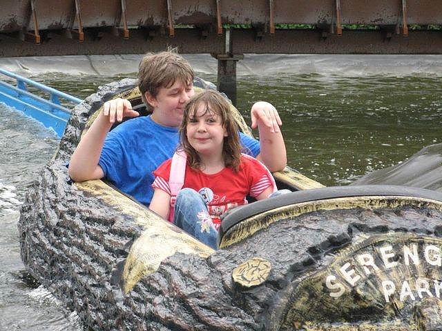 Ferien Jugendhause Greu&szlig;en