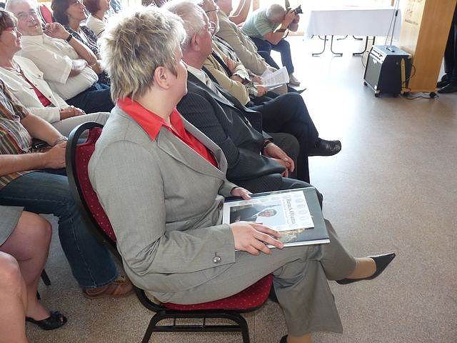 Modellbahnanlage Wiehe