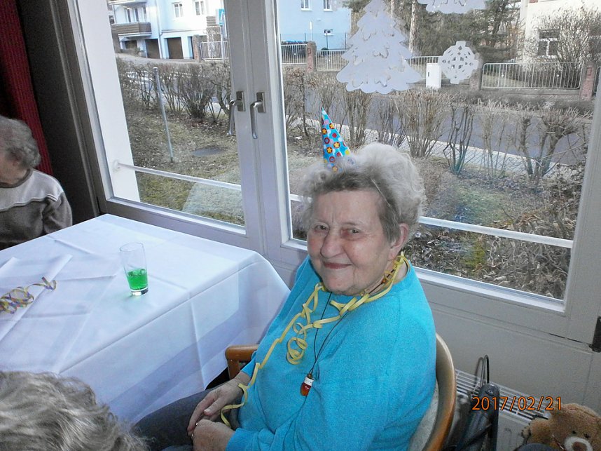 Fasching: Die Narren sind los!