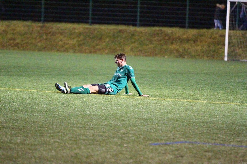 Wacker gewinnt gegen Sch&ouml;nberg