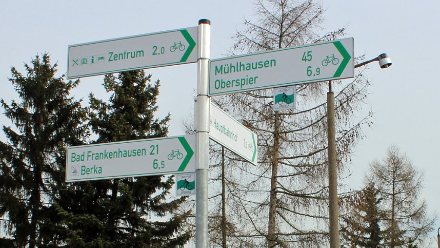 Sturm oder grober Unfug?