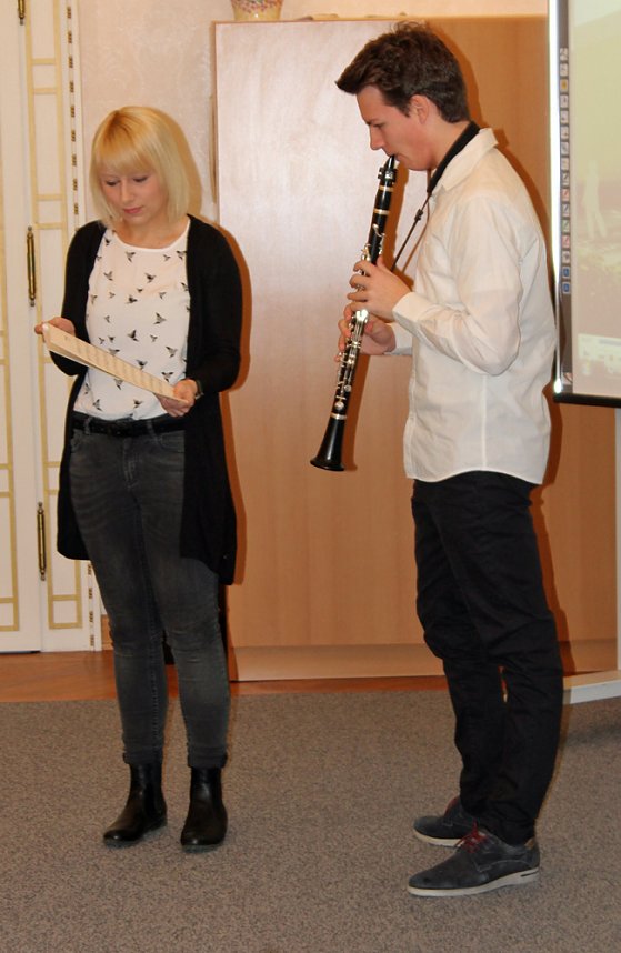 Vertrag f&uuml;r Franzbergschule unterzeichnet