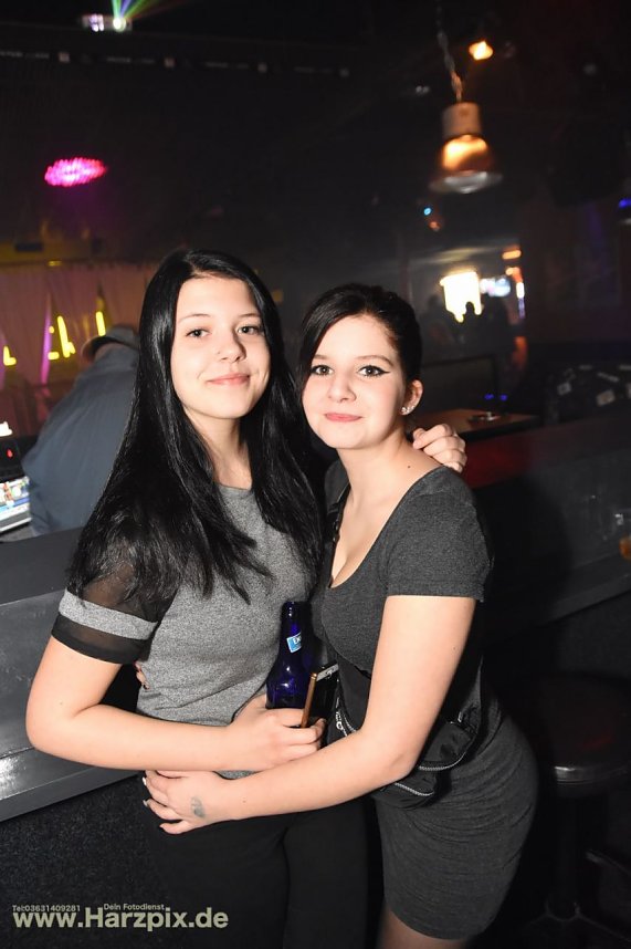 Project Nordhausen 2017