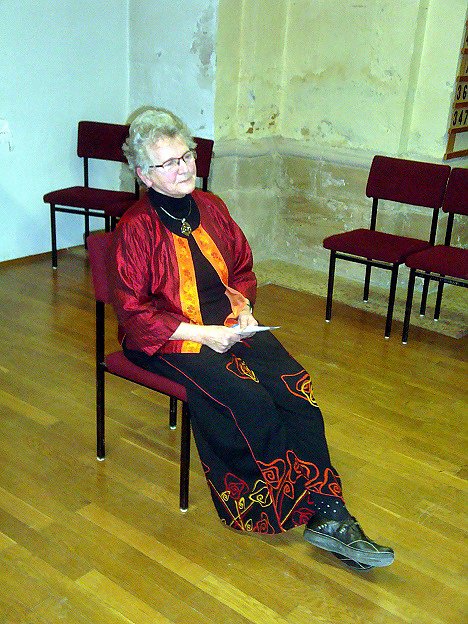 Weltgebetstag � Was ist denn fair?