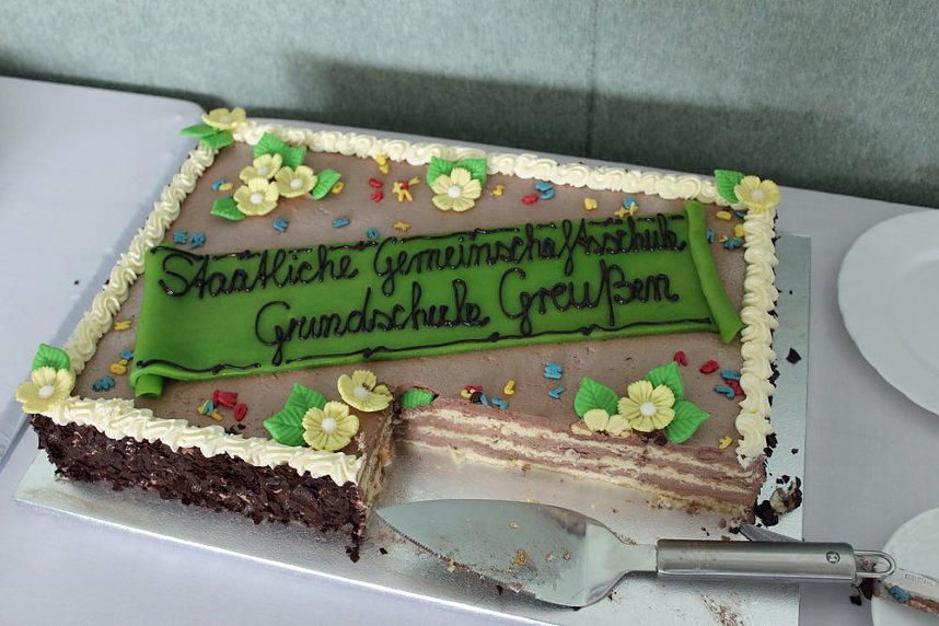 Gr&ouml;&szlig;ter Spatenstich f&uuml;r gr&ouml;&szlig;ten Eigenbau des Kyffh&auml;userkreises