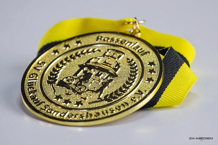 Possenlauf 2017 Meldeschluss