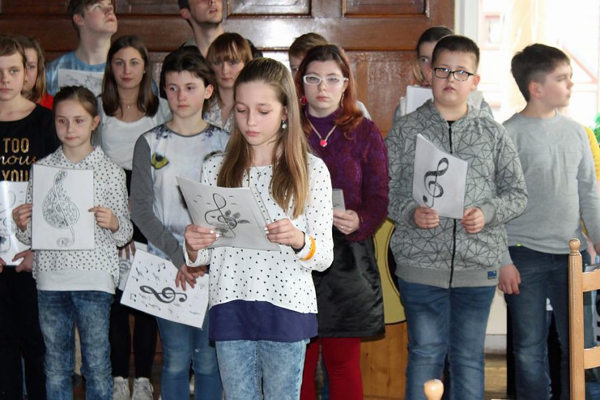 Patenschaft mit Panzerkompanie besiegelt