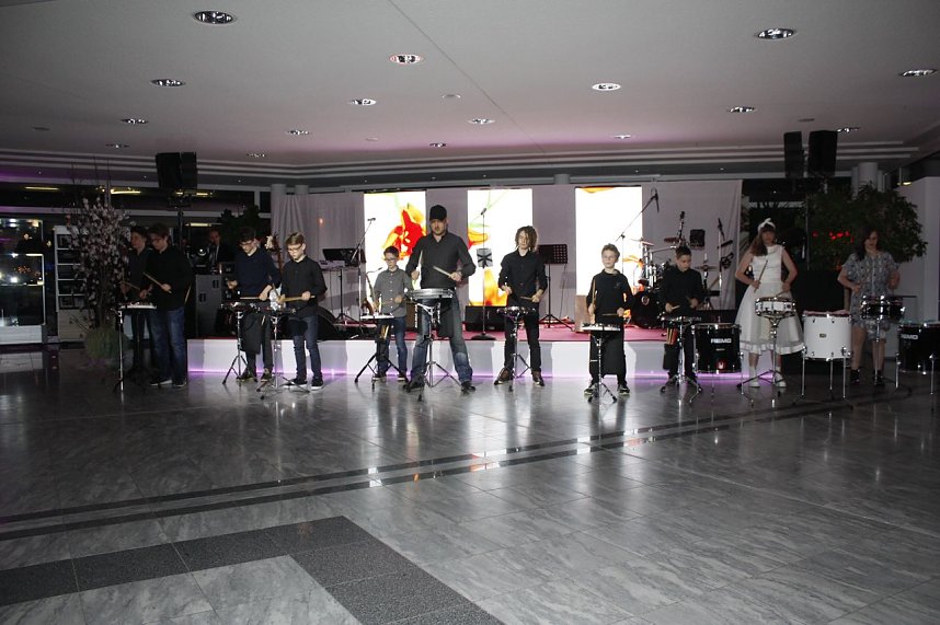 22. Nordth&uuml;ringer Fr&uuml;hlingsball