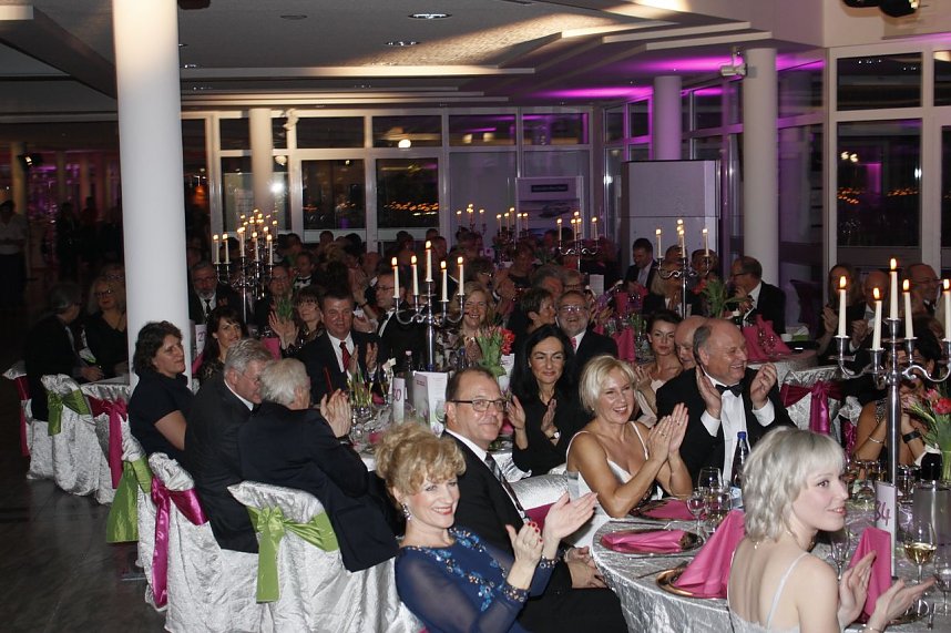 22. Nordth&uuml;ringer Fr&uuml;hlingsball