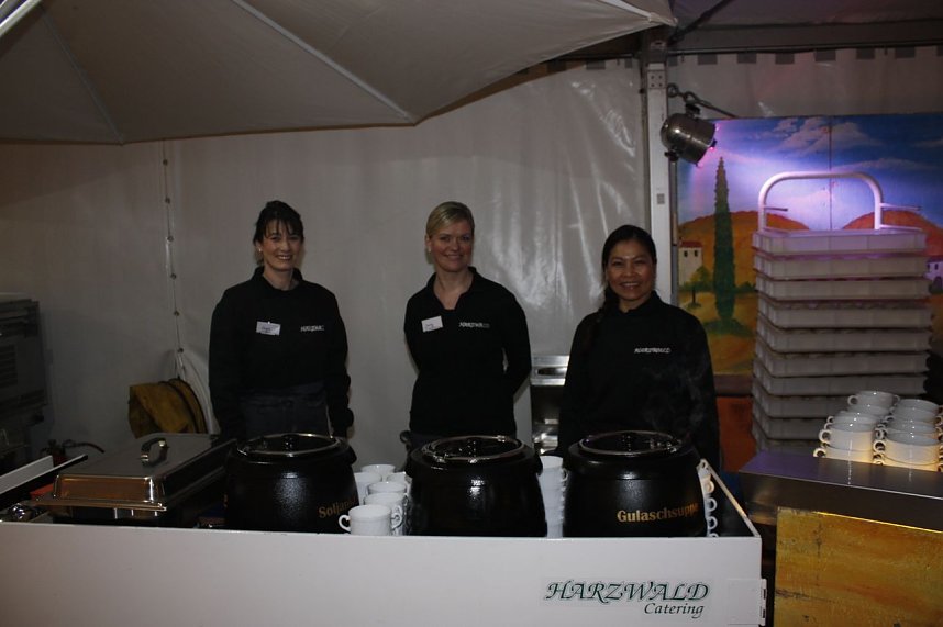 22. Nordth&uuml;ringer Fr&uuml;hlingsball