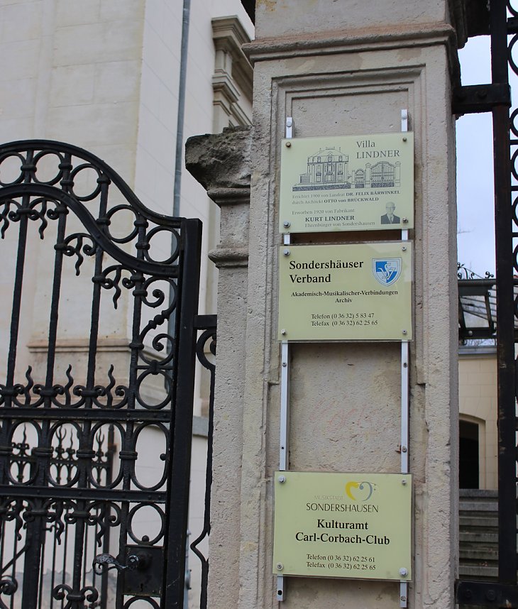 CCC steht nicht zum Verkauf