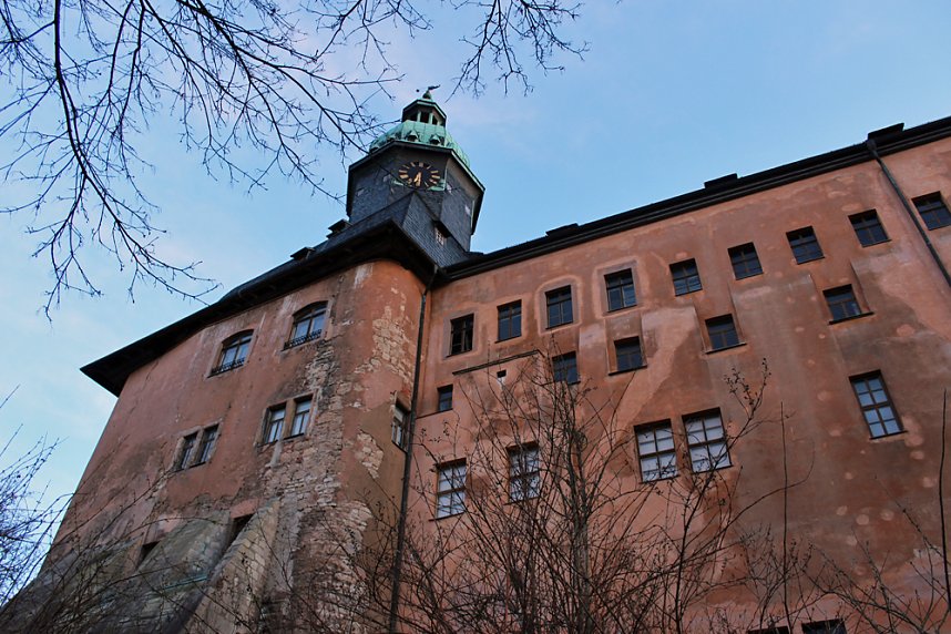 Kulturnacht gut besucht