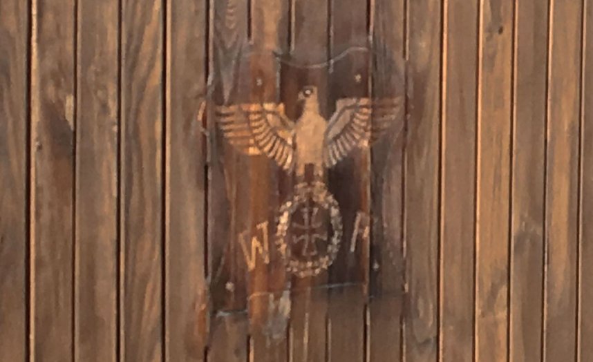 Umfangreiche Durchsuchungen in Nohra im Landkreis Nordhausen