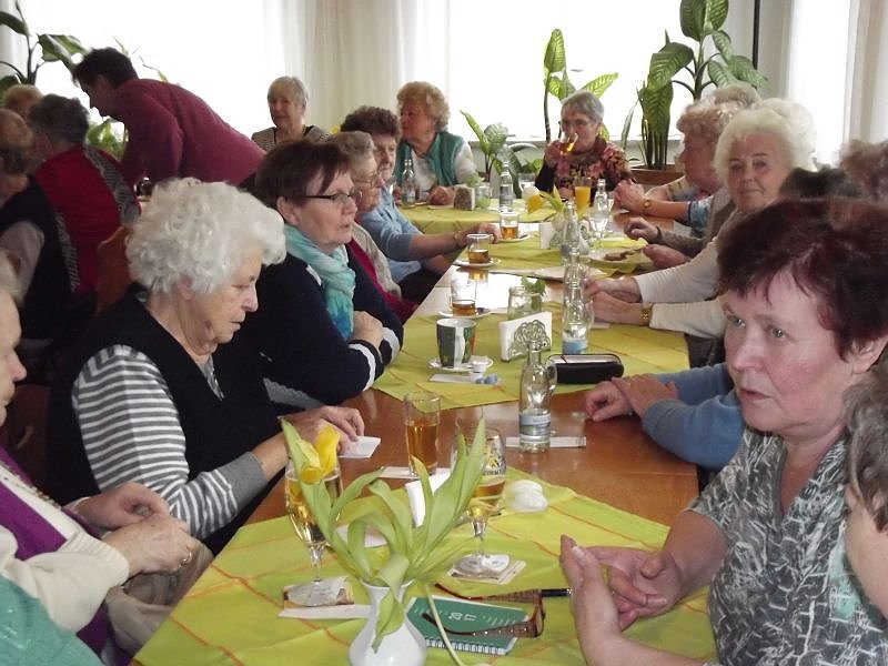 WB 4 rund ums PSG informiert