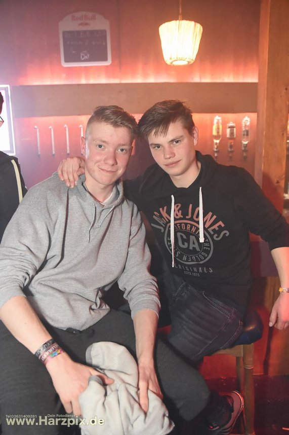 M.D.M.A Mach die Musik an