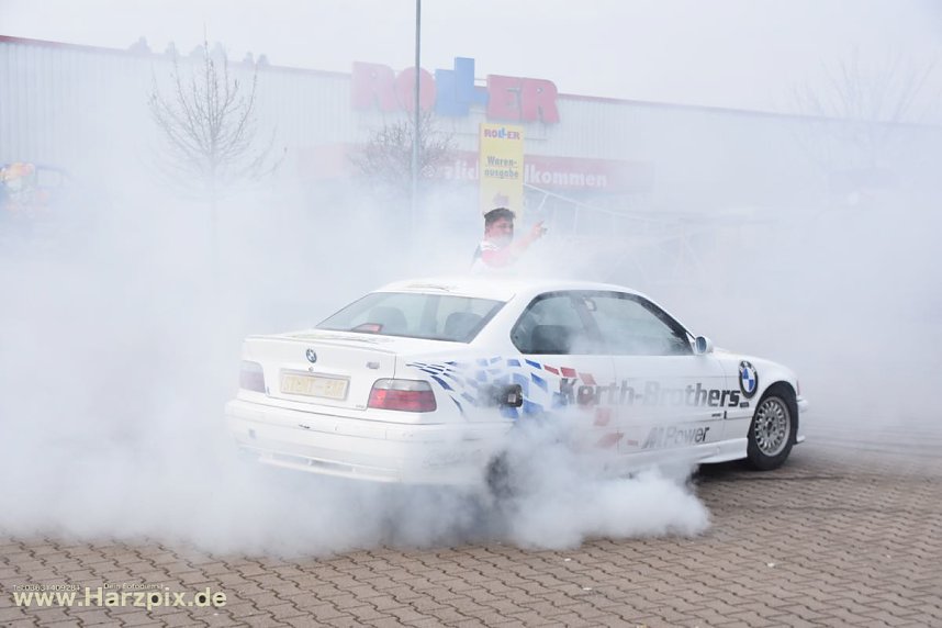 Monster-Truck-Show 2017